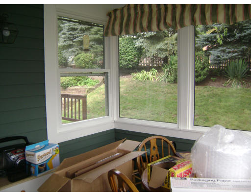 124 Stearns Road Marlborough, MA 01752 - Photo 28 of 30 Gallery Image 28