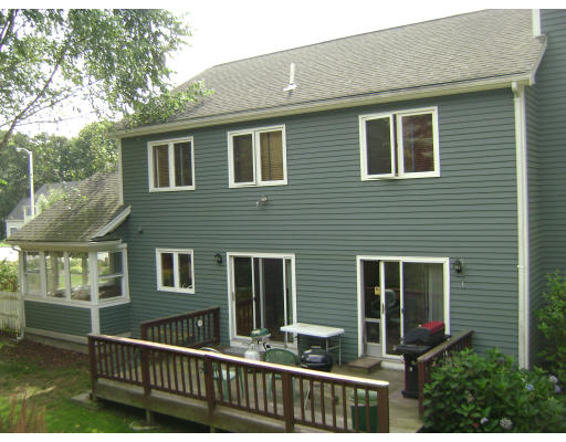 124 Stearns Road Marlborough, MA 01752 - Photo 29 of 30 Gallery Image 29