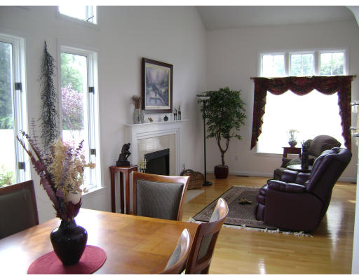 124 Stearns Road Marlborough, MA 01752 - Photo 10 of 30 Gallery Image 10