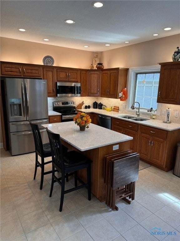 1121 Townline Road, Unit 160 Bryan, OH 43506 - Photo 9 of 28 Gallery Image 9