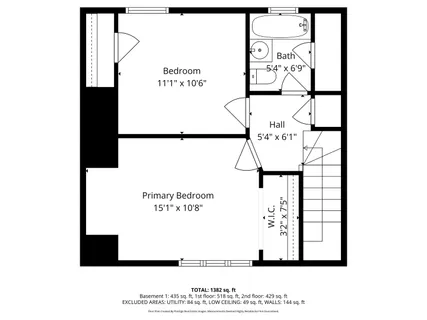 $355,000 | 5221 South Parkside Avenue, Chicago, IL 60638