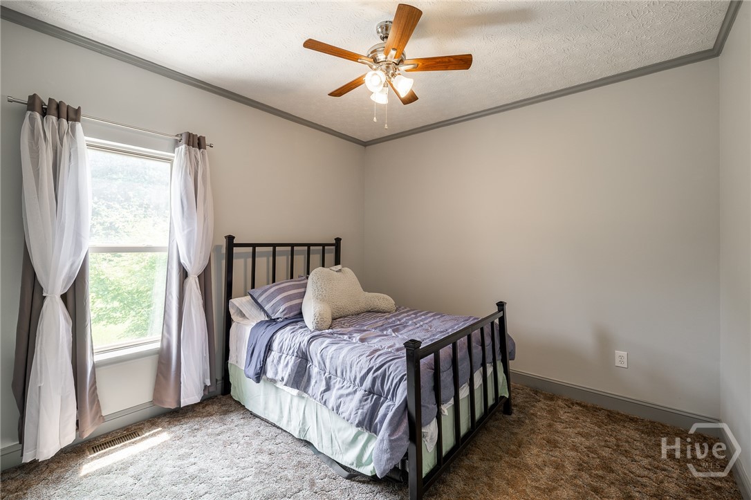 1111 Hale Road Watkinsville, GA 30677 - Photo 31 of 74