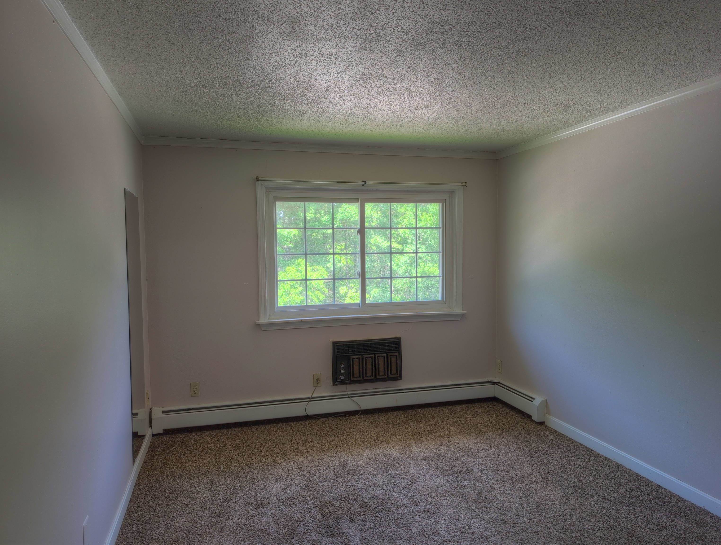 379 Huse Road, Unit 29 Manchester, NH 03103 - Photo 10 of 15