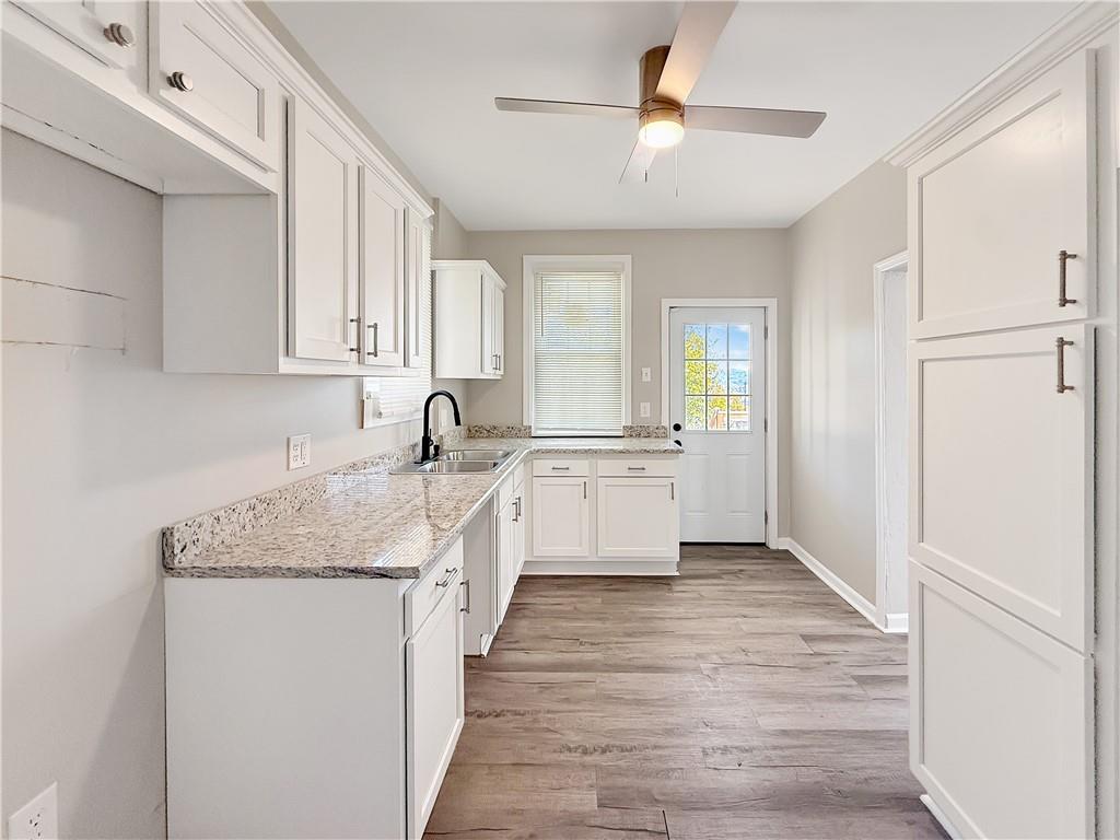 813 13th Street McKees Rocks, PA 15136 - Photo 13 of 44