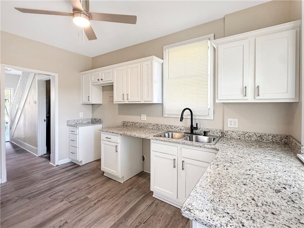 813 13th Street McKees Rocks, PA 15136 - Photo 14 of 44