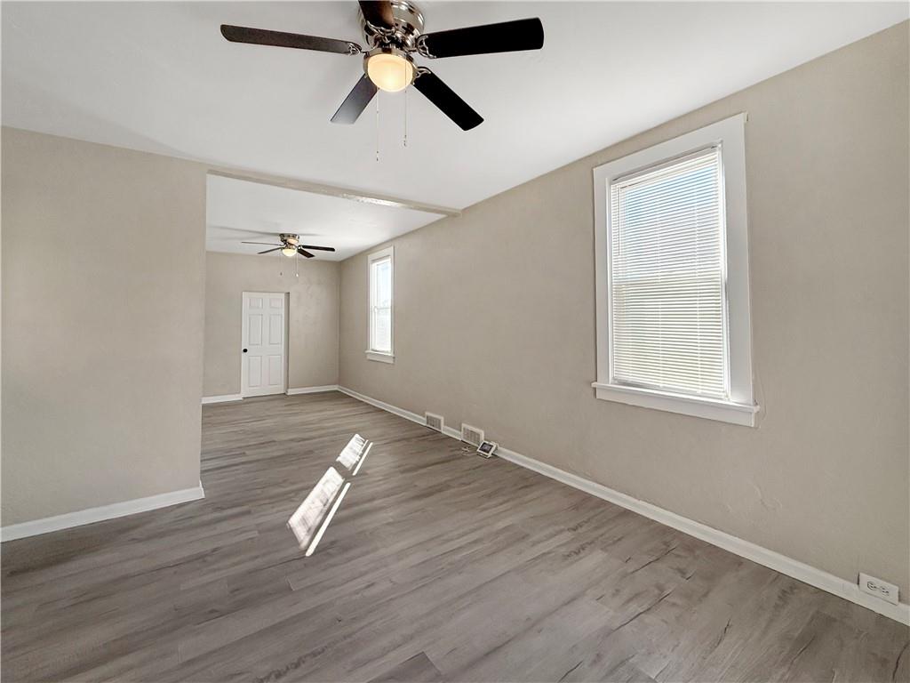 813 13th Street McKees Rocks, PA 15136 - Photo 17 of 44