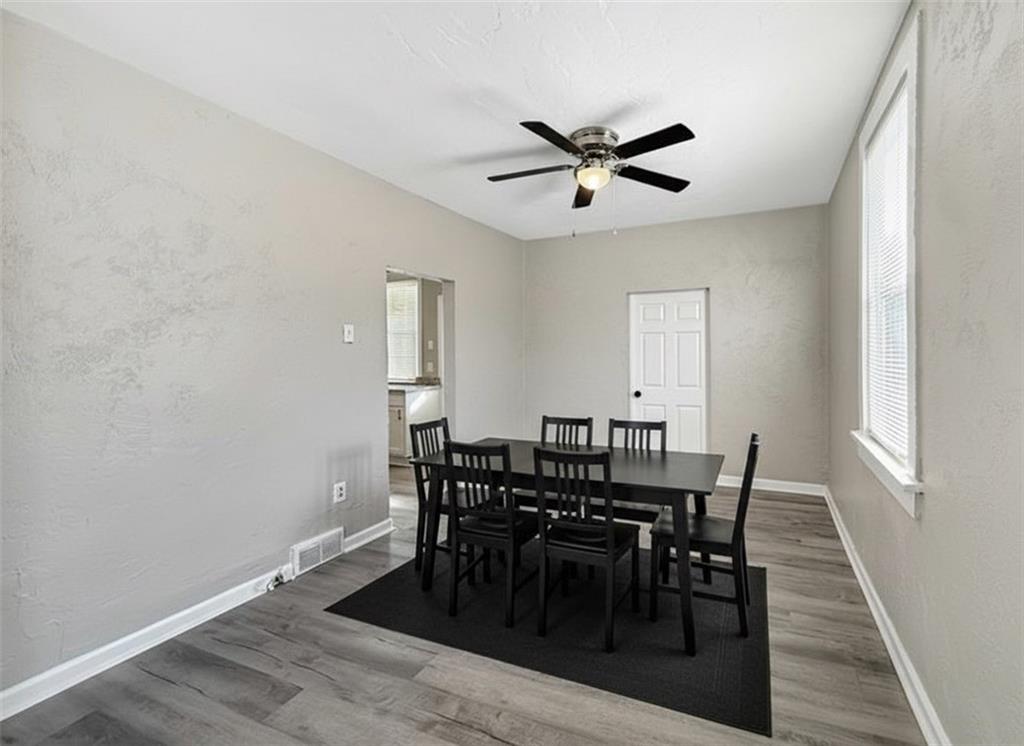 813 13th Street McKees Rocks, PA 15136 - Photo 18 of 44