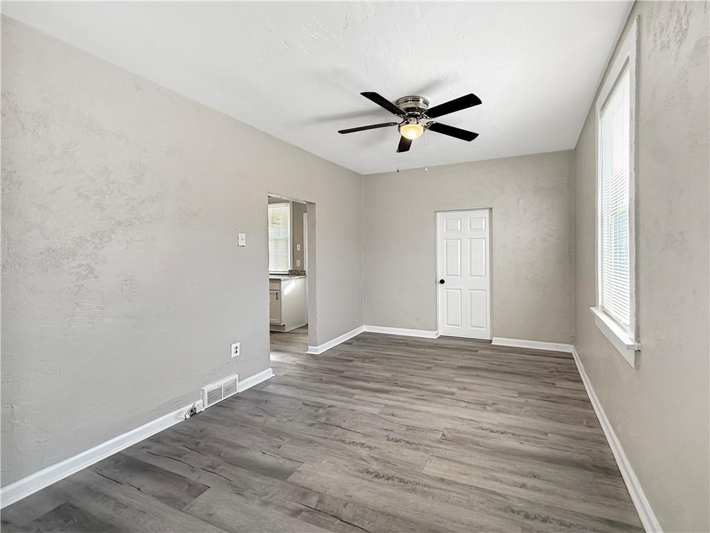 813 13th Street McKees Rocks, PA 15136 - Photo 19 of 44