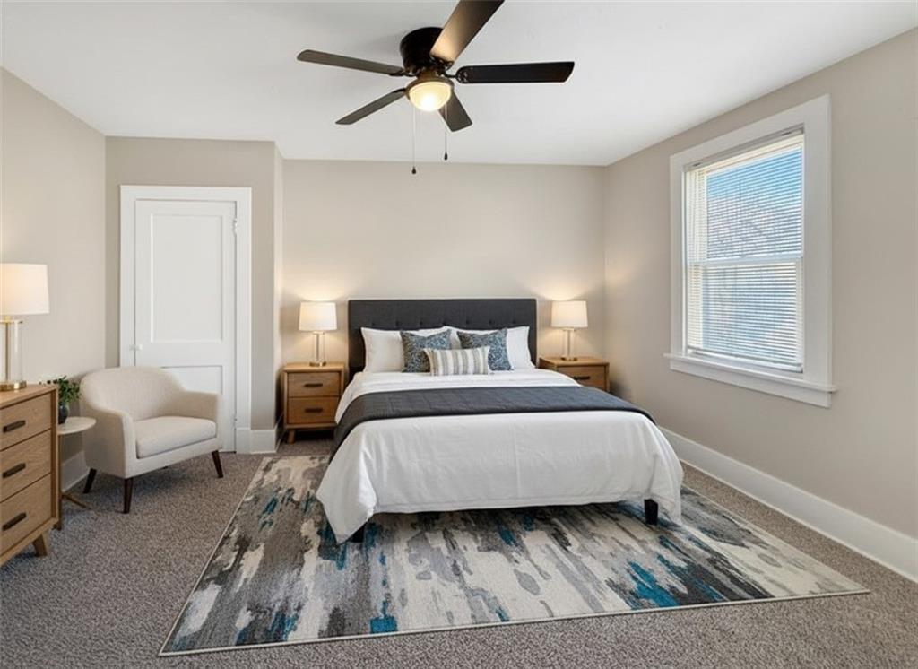 813 13th Street McKees Rocks, PA 15136 - Photo 21 of 44