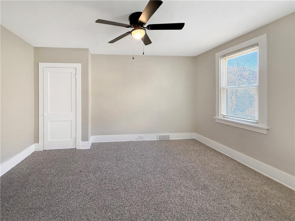 813 13th Street McKees Rocks, PA 15136 - Photo 22 of 44