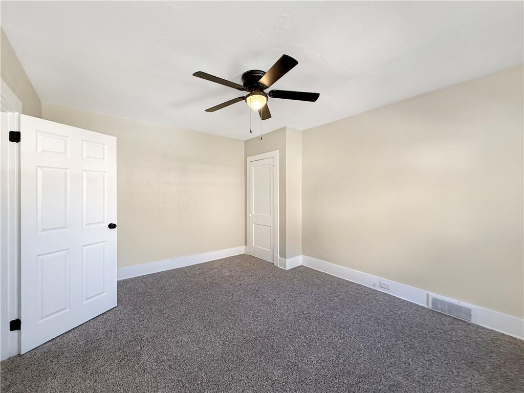 813 13th Street McKees Rocks, PA 15136 - Photo 24 of 44