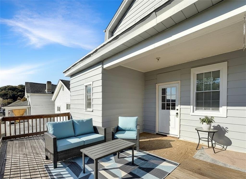 813 13th Street McKees Rocks, PA 15136 - Photo 26 of 44