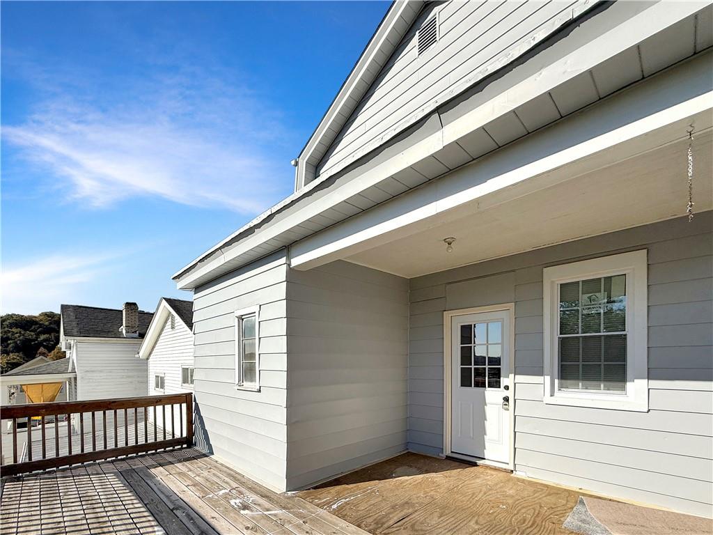 813 13th Street McKees Rocks, PA 15136 - Photo 27 of 44