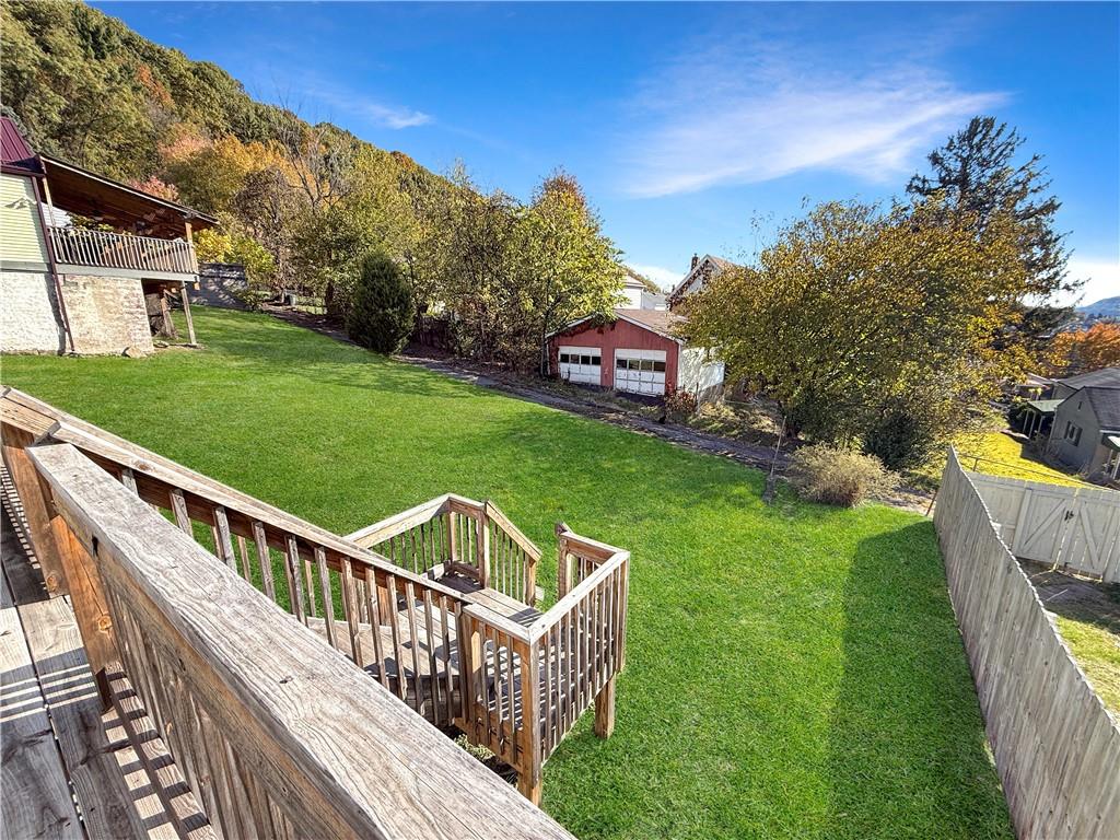 813 13th Street McKees Rocks, PA 15136 - Photo 28 of 44