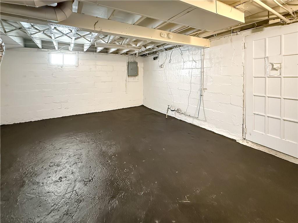 813 13th Street McKees Rocks, PA 15136 - Photo 31 of 44