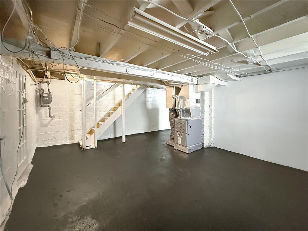 813 13th Street McKees Rocks, PA 15136 - Photo 32 of 44