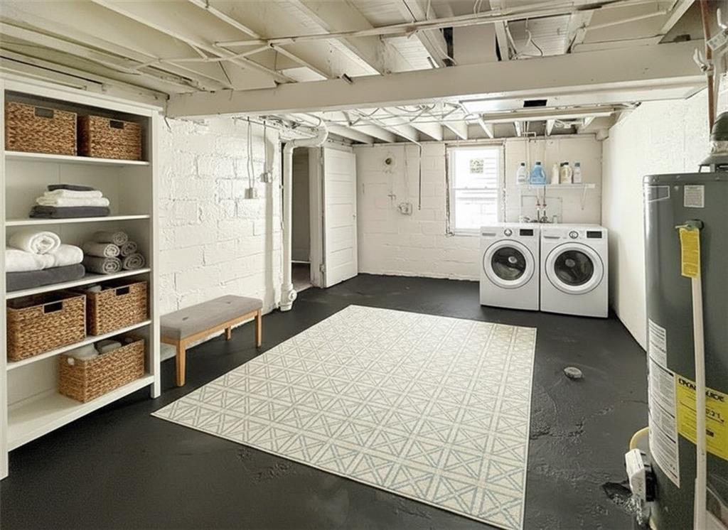 813 13th Street McKees Rocks, PA 15136 - Photo 33 of 44