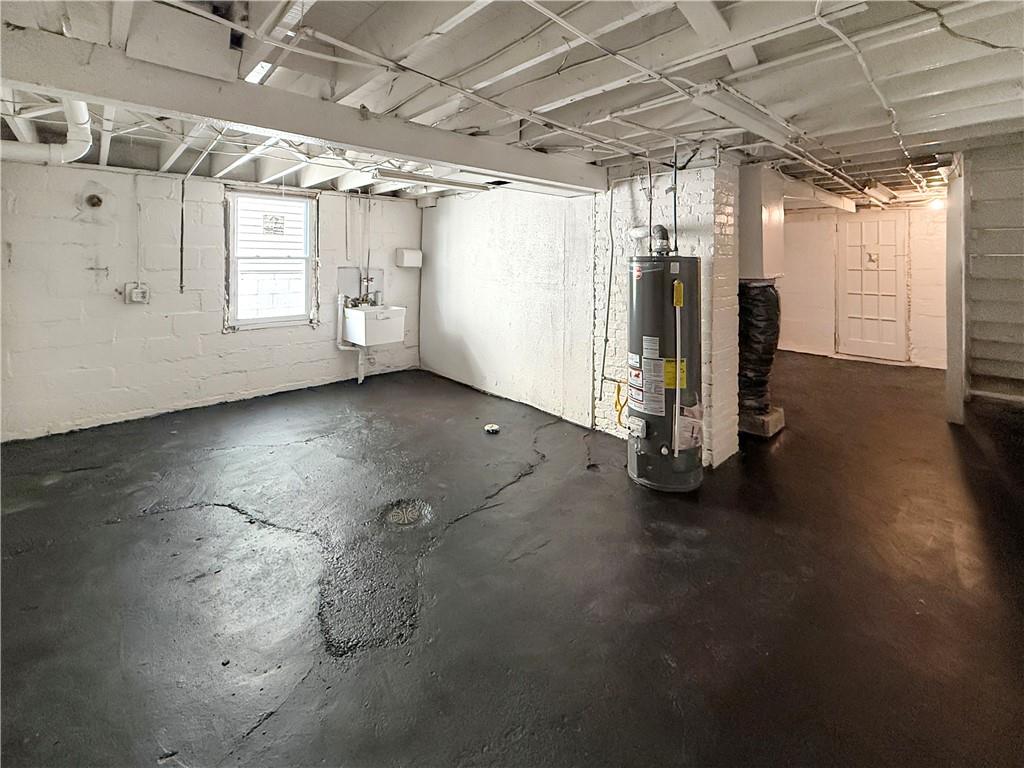 813 13th Street McKees Rocks, PA 15136 - Photo 35 of 44