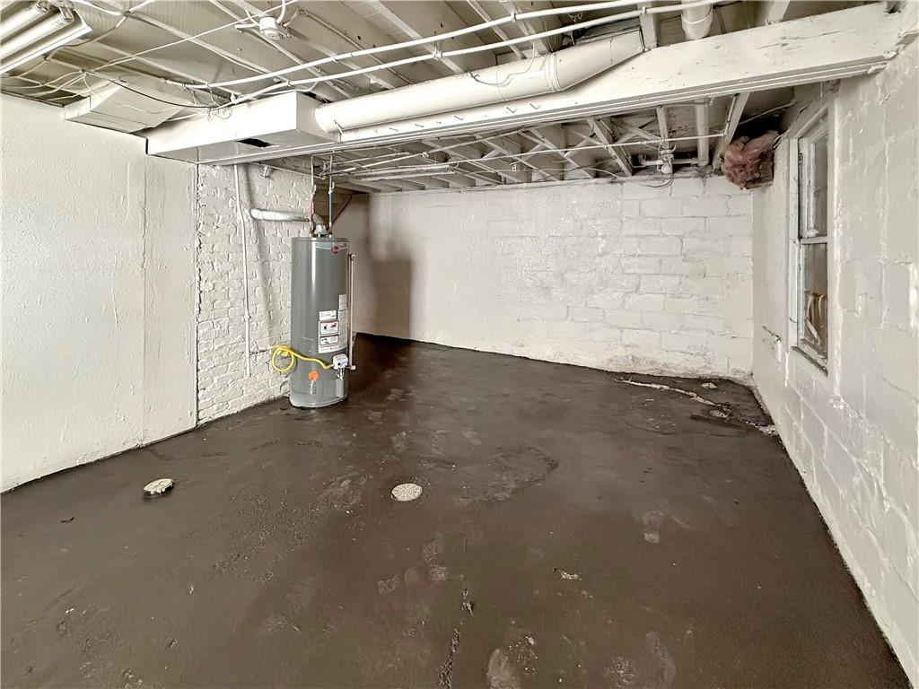 813 13th Street McKees Rocks, PA 15136 - Photo 36 of 44