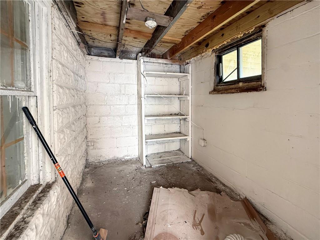 813 13th Street McKees Rocks, PA 15136 - Photo 37 of 44