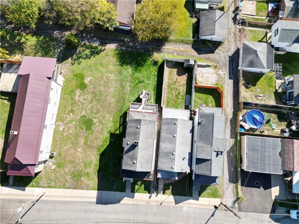 813 13th Street McKees Rocks, PA 15136 - Photo 44 of 44