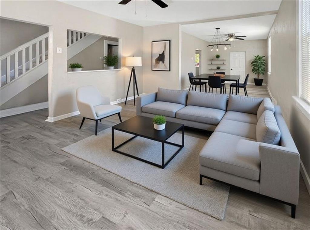 813 13th Street McKees Rocks, PA 15136 - Photo 5 of 44