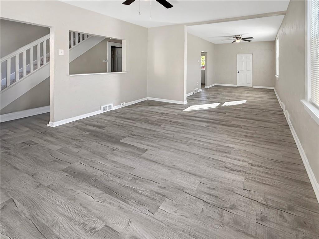 813 13th Street McKees Rocks, PA 15136 - Photo 6 of 44