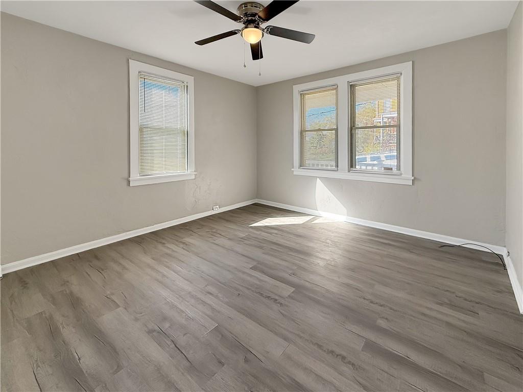 813 13th Street McKees Rocks, PA 15136 - Photo 7 of 44