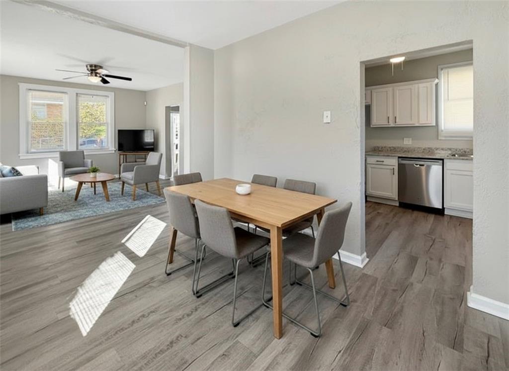 813 13th Street McKees Rocks, PA 15136 - Photo 8 of 44