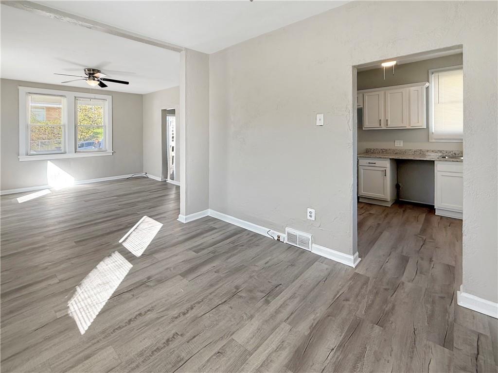 813 13th Street McKees Rocks, PA 15136 - Photo 9 of 44