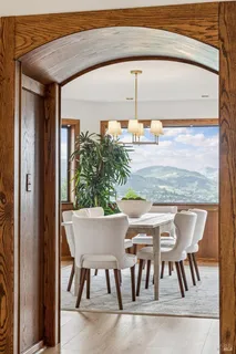 $1,795,000 | 99 Glenside Way, San Rafael, CA 94903