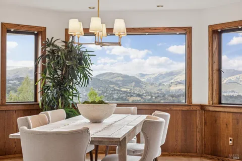 $1,795,000 | 99 Glenside Way, San Rafael, CA 94903