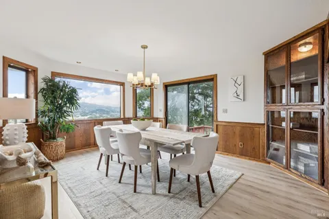 $1,795,000 | 99 Glenside Way, San Rafael, CA 94903
