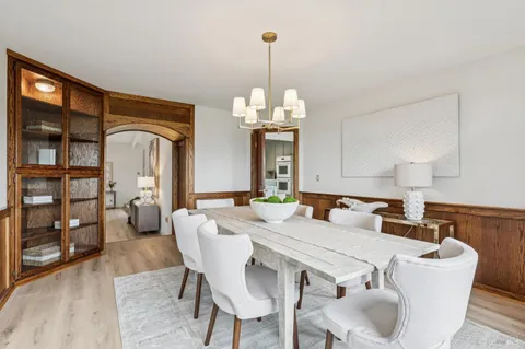 $1,795,000 | 99 Glenside Way, San Rafael, CA 94903