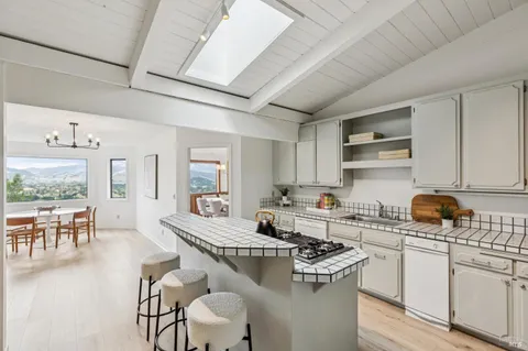 $1,795,000 | 99 Glenside Way, San Rafael, CA 94903