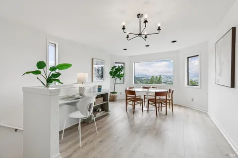 $1,795,000 | 99 Glenside Way, San Rafael, CA 94903