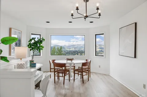 $1,795,000 | 99 Glenside Way, San Rafael, CA 94903