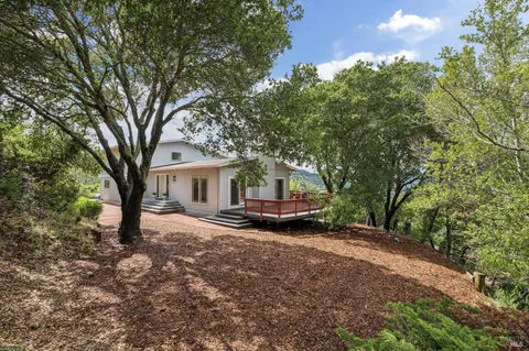 $1,795,000 | 99 Glenside Way, San Rafael, CA 94903