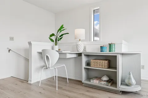 $1,795,000 | 99 Glenside Way, San Rafael, CA 94903