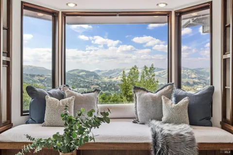 $1,795,000 | 99 Glenside Way, San Rafael, CA 94903