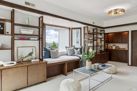 $1,795,000 | 99 Glenside Way, San Rafael, CA 94903