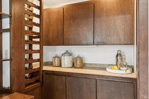 $1,795,000 | 99 Glenside Way, San Rafael, CA 94903