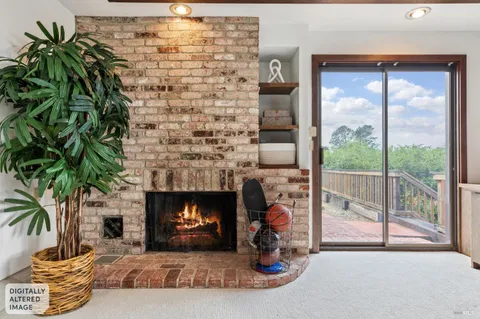 $1,795,000 | 99 Glenside Way, San Rafael, CA 94903