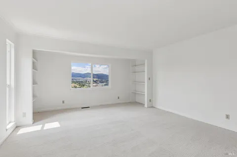 $1,795,000 | 99 Glenside Way, San Rafael, CA 94903