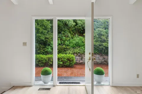 $1,795,000 | 99 Glenside Way, San Rafael, CA 94903