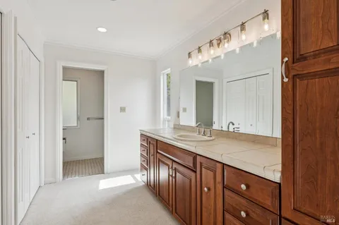 $1,795,000 | 99 Glenside Way, San Rafael, CA 94903