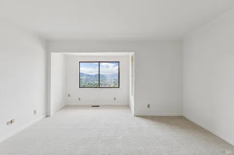 $1,795,000 | 99 Glenside Way, San Rafael, CA 94903