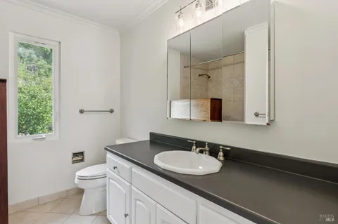 $1,795,000 | 99 Glenside Way, San Rafael, CA 94903