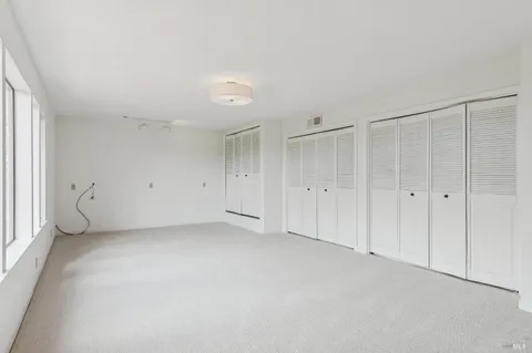 $1,795,000 | 99 Glenside Way, San Rafael, CA 94903