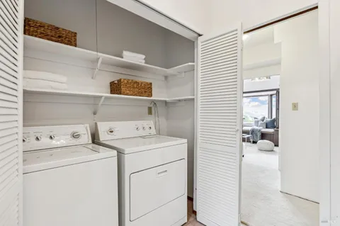 $1,795,000 | 99 Glenside Way, San Rafael, CA 94903